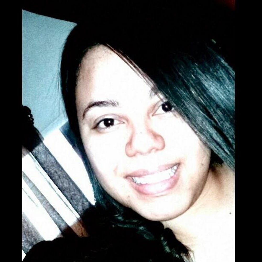 Meet your Posher, Nina